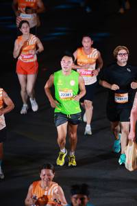 BIB: 24211, 26669, 22381, 900, 27398, 23728
                            <button type="button" onclick="openModal(23153322)" class="btn btn-primary btn-sm float-right btn-popup" data-toggle="modal" data-target=".modal-high-quality">
                        <i class="fas fa-shopping-cart"></i> Add to Cart
                    </button>
                                            <button type="button" onclick="isThisMe(23153322, true)" class="btn btn-success btn-sm float-right btn-popup btn-isme hidden" data-toggle="tooltip" data-placement="bottom" title="นี่คือรูปของคุณใช่ไหม คลิกที่นี่เพื่อเอาเข้าอัลบั้ม">
                        <i class="fas fa-plus"></i> Add to album
                    </button>
                    <button type="button" onclick="isThisMe(23153322, false)" class="btn btn-warning btn-sm float-right btn-popup btn-isnotme hidden">
                        <i class="fas fa-ban"></i> Remove from album
                    </button>